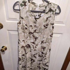 Blair Summer Dress